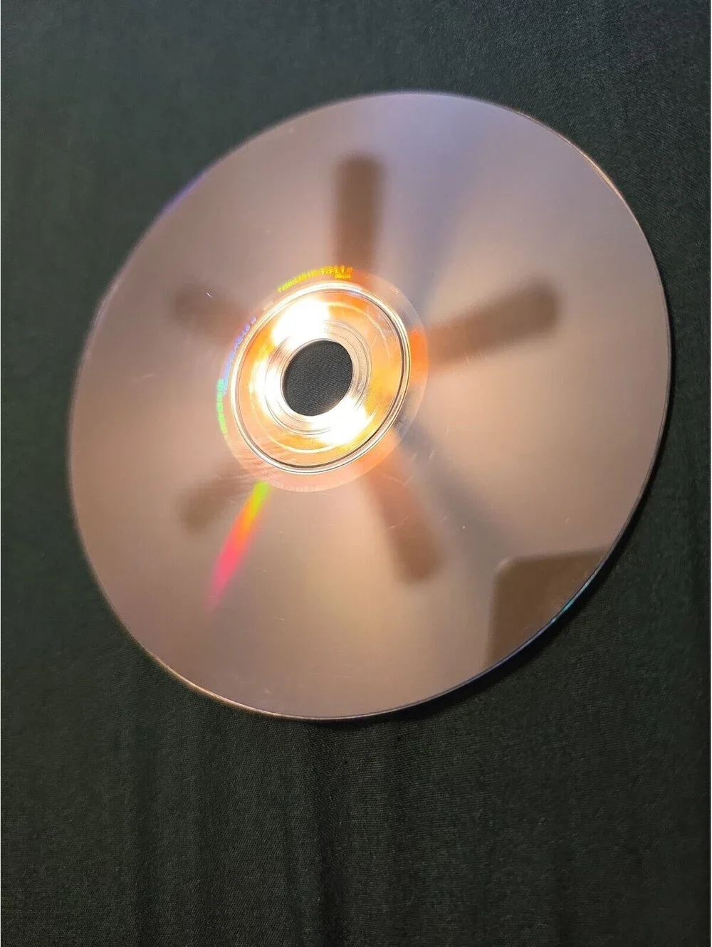 MX vs. ATV Unleashed | Xbox | Disc Only | TESTED! 8326